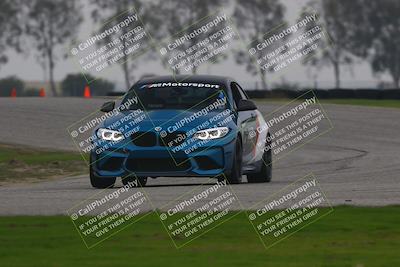 media/Jan-24-2026-Speed Ventures (Sat) [[516b58eadb]]/Green/Session 3 (Off Ramp Exit)/